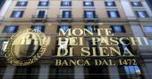 SRB: Γίνεται "καλή δουλειά" στη Monte dei Paschi