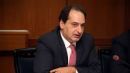 Σπίρτζης: Καμία κυβερνητική βούληση για ιδιωτικοποίηση συγκοινωνιών