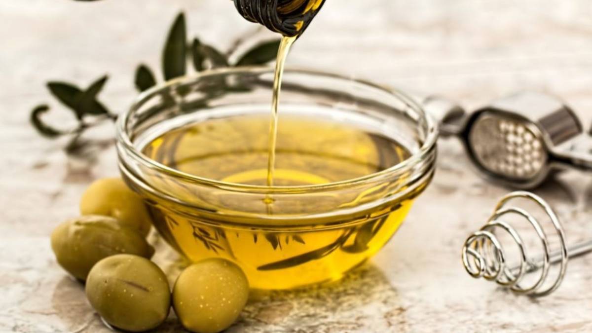 Λειτουργεί η πλατφόρμα easyagroexpo.gov.gr-Ψηφιοποιείται το εξαγωγικό εμπόριο προς τρίτες χώρες