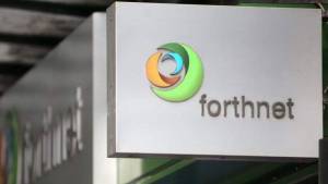 Forthnet: Νέο μέλος του ΔΣ ο Πέτρος Κατσούλας