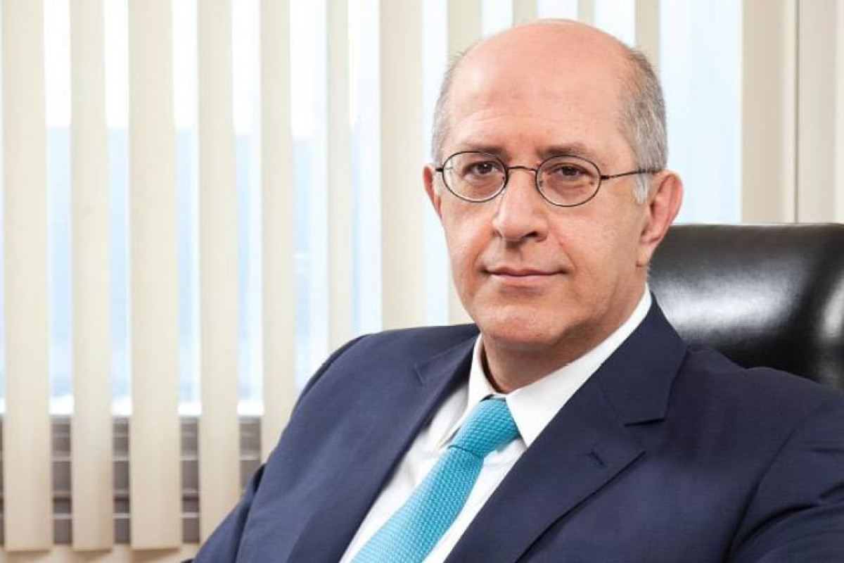 Ολοκληρώθηκε η πλήρης εξαγορά της Νίκας από την Υφαντής