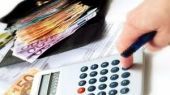 ΥΠΟΙΚ: Σε 100 δόσεις όλα τα ληξιπρόθεσμα χρέη του 2014