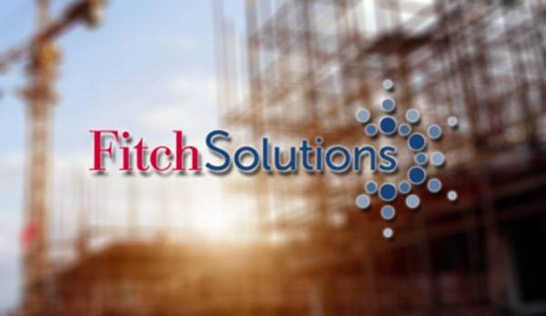 Fitch Solutions: Αναβαθμίζει τις εκτιμήσεις της για το ελληνικό ΑΕΠ