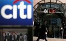 Citi &amp; UBS: 7+1 χρηματιστηριακές αγορές για γερές αποδόσεις