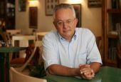 Χρησμός Αλιβιζάτου: Το μόνο που φοβόμαστε είναι ένας «κατακλυσμός»