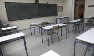 Οικονόμου: Πάνω από 20.000 αιτήσεις στα πρότυπα και πειραματικά σχολεία