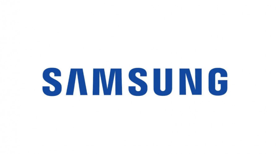 Samsung: Επεκτείνει τις επενδύσεις και προσβλέπει σε μελλοντική ανάπτυξη
