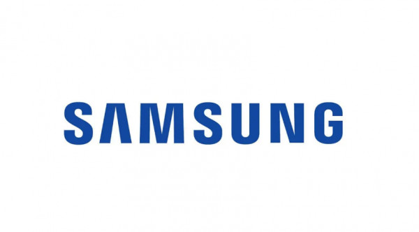 Samsung: Επεκτείνει τις επενδύσεις και προσβλέπει σε μελλοντική ανάπτυξη