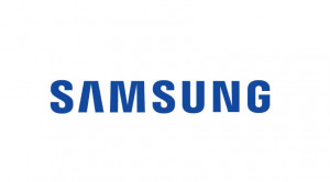 Samsung: Επεκτείνει τις επενδύσεις και προσβλέπει σε μελλοντική ανάπτυξη