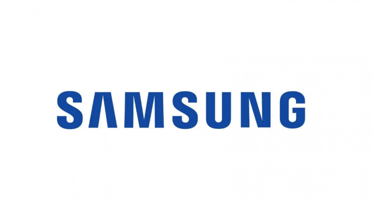 Samsung: Επεκτείνει τις επενδύσεις και προσβλέπει σε μελλοντική ανάπτυξη