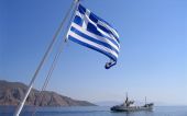 ΤτΕ: Πτώση στο ναυτιλιακό συνάλλαγμα τον Οκτώβριο