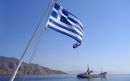 ΤτΕ: Πτώση στο ναυτιλιακό συνάλλαγμα τον Οκτώβριο