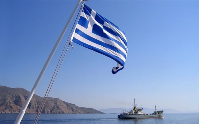 ΤτΕ: Πτώση στο ναυτιλιακό συνάλλαγμα τον Οκτώβριο