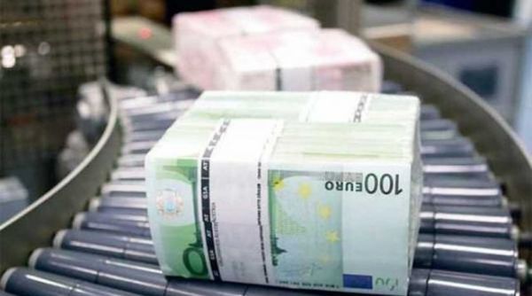 Επιδότηση σε πτυχιούχους για να ανοίξουν επιχείρηση-Τι προσφέρει το ΕΣΠΑ