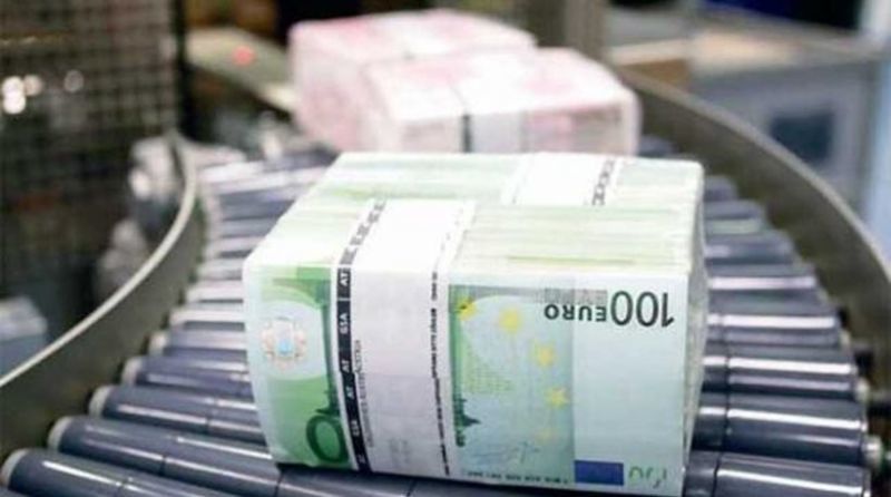 Επιδότηση σε πτυχιούχους για να ανοίξουν επιχείρηση-Τι προσφέρει το ΕΣΠΑ