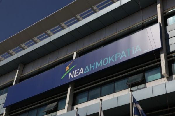 Νέα Δημοκρατία: Μετά την κάλπη, ο λογαριασμός Τσίπρα-Καμμένου