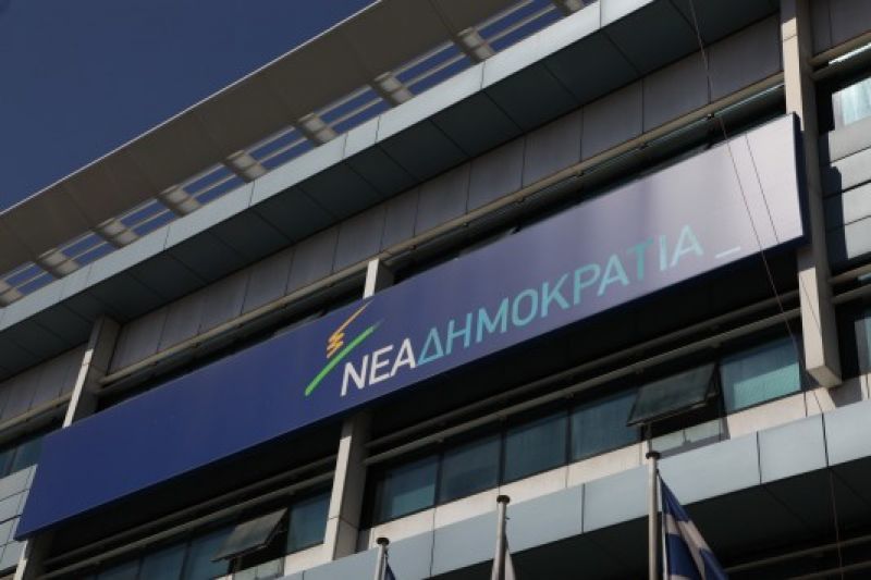 Νέα Δημοκρατία: Μετά την κάλπη, ο λογαριασμός Τσίπρα-Καμμένου