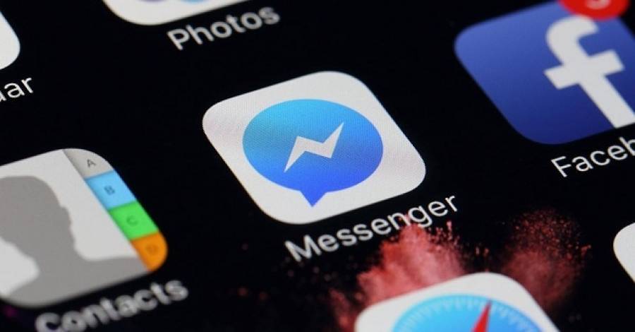 Έρχεται το... αμφιλεγόμενο «unsend message» στο Facebook