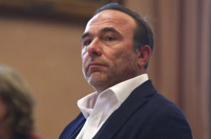 Π. Κόκκαλης: Το οικουμενικό τραπέζι της COP