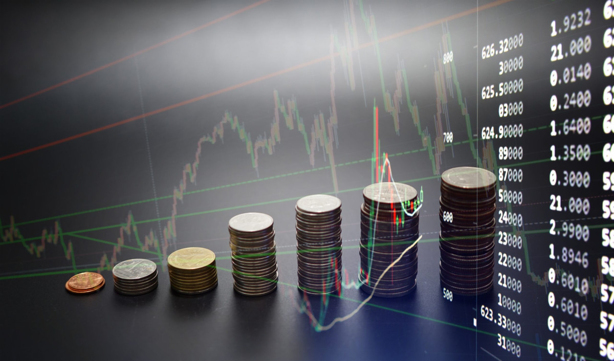 Δολάριο και futures εκτινάσσονται χάρη στη σινοαμερικανική συμφωνία