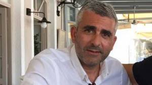 Πρόεδρος Εστιατόρων Αττικής: Οι ανεμβολίαστοι μας γύρισαν την πλάτη