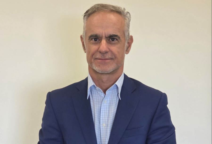 Η AUSTRIACARD δωρίζει σύστημα Agentic AI GaiaB™ στο Πανεπιστήμιο Πειραιώς