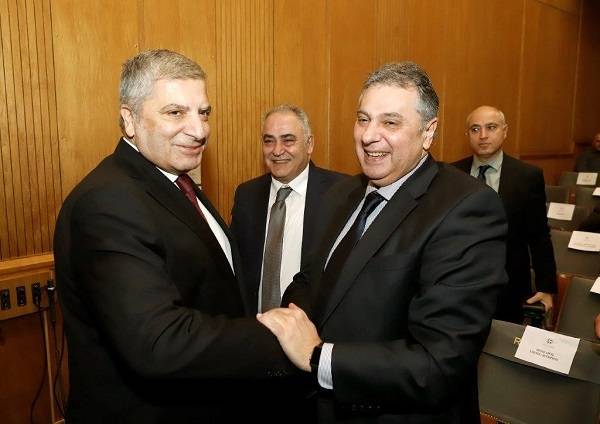 ΠΕΣΑ: Στηρίζει τις 45 νέες ψηφιακές υπηρεσίες της Περιφέρειας Αττικής