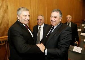 ΠΕΣΑ: Στηρίζει τις 45 νέες ψηφιακές υπηρεσίες της Περιφέρειας Αττικής