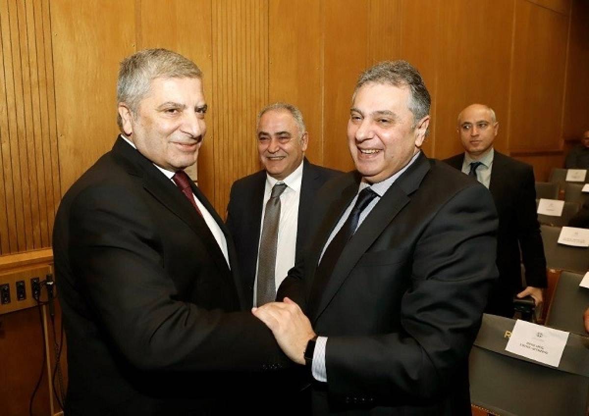 ΠΕΣΑ: Στηρίζει τις 45 νέες ψηφιακές υπηρεσίες της Περιφέρειας Αττικής
