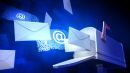 Σταθερή αξία το email: Παραμένει το δημοφιλέστερο εργαλείο προώθησης