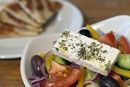 Real Greek Food: Με όχημα τη φέτα και όπλο την τάση για… greekness ξεκινάει η πρώτη πλατφόρμα Ελληνικών προϊόντων στις ΗΠΑ