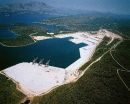 Μας τελείωσε ο Αστακός – το Κατάρ αποσύρει το ενδιαφέρον του…