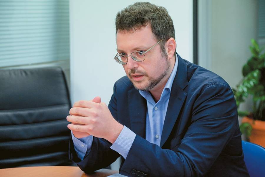 Κραυγή αγωνίας των Ανεξάρτητων Αρχών για στελέχωση και επαρκή μέσα