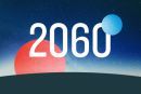 Και το 2060 θα είναι ωραία, με την ελάφρυνση χρέους για παρέα...