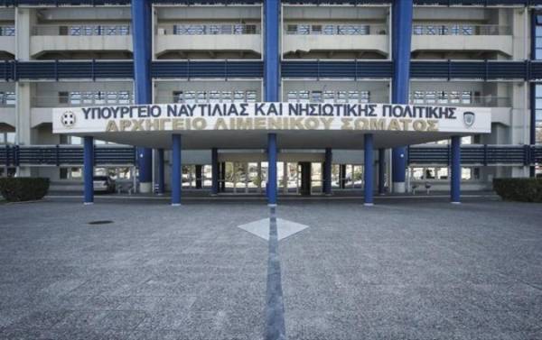 Μεταφορικό ισοδύναμο: Παράταση της πιλοτικής εφαρμογής μέχρι τις 30 Απριλίου