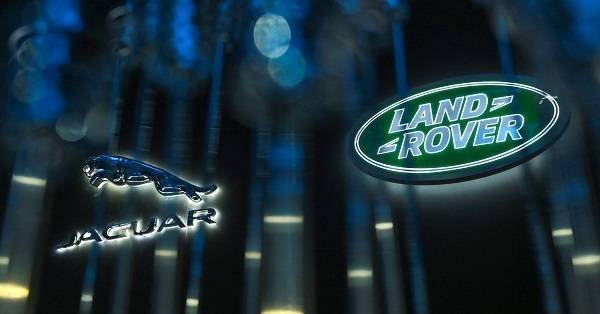 Jaguar Land Rover: Εξασφάλισε δάνειο $705 εκατ. από κινεζικές τράπεζες