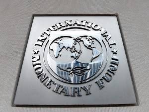ΔΝΤ: $238 εκατ. σε 28 φτωχές χώρες για ελάφρυνση χρέους