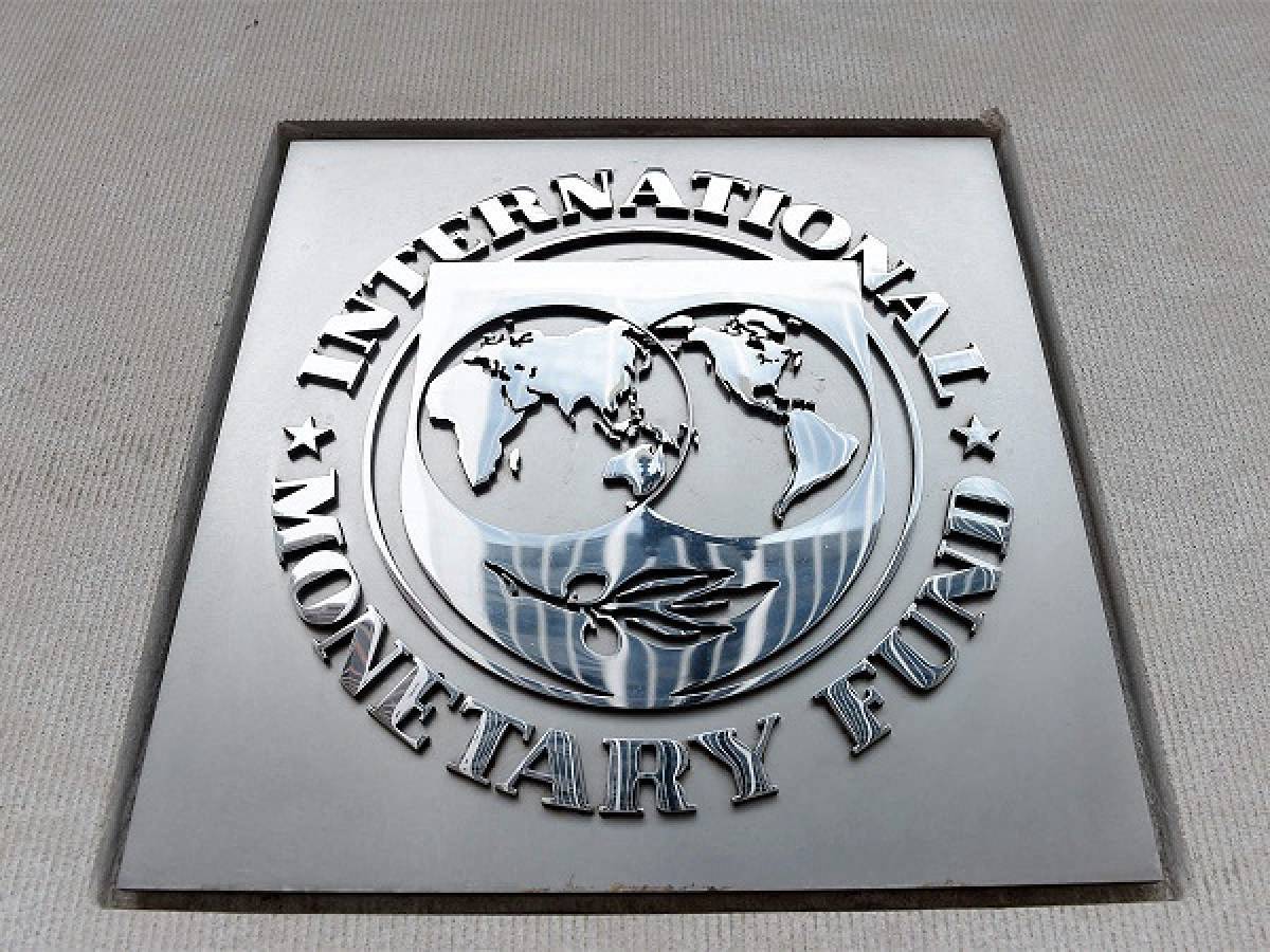 ΔΝΤ: $238 εκατ. σε 28 φτωχές χώρες για ελάφρυνση χρέους
