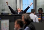 Forbes:Ποιες μετοχές ενέργειας είναι καλύτερες από το bitcoin-Το ελληνικό παράδειγμα