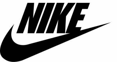 EE: Επέβαλλε πρόστιμο 12,5 εκατoμμυρίων ευρώ στην Nike