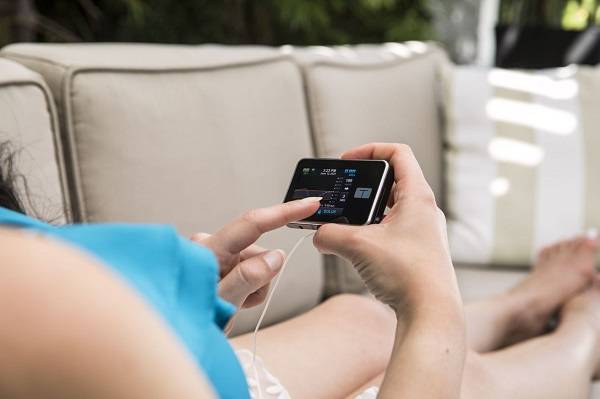 FDA: «Πράσινο φως» σε app για τον προγραμματισμό δόσεων ινσουλίνης