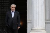 ΚΥ.Σ.ΟΙ.Π.:Διαγωνισμοί για μονάδες αφαλάτωσης στα νησιά