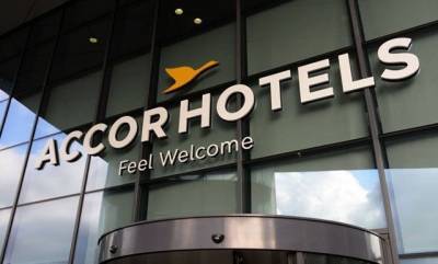 MGallery (Accor Hotels): Άλλο ένα ισχυρό ξενοδοχειακό brand στην Αθήνα