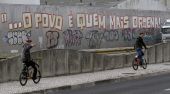 Ιστορικό γεγονός η επιβολή κυρώσεων σε Ισπανία και Πορτογαλία