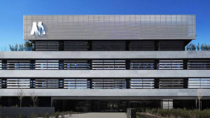 Citi: Το preview των αποτελεσμάτων της Mytilineos το Q1