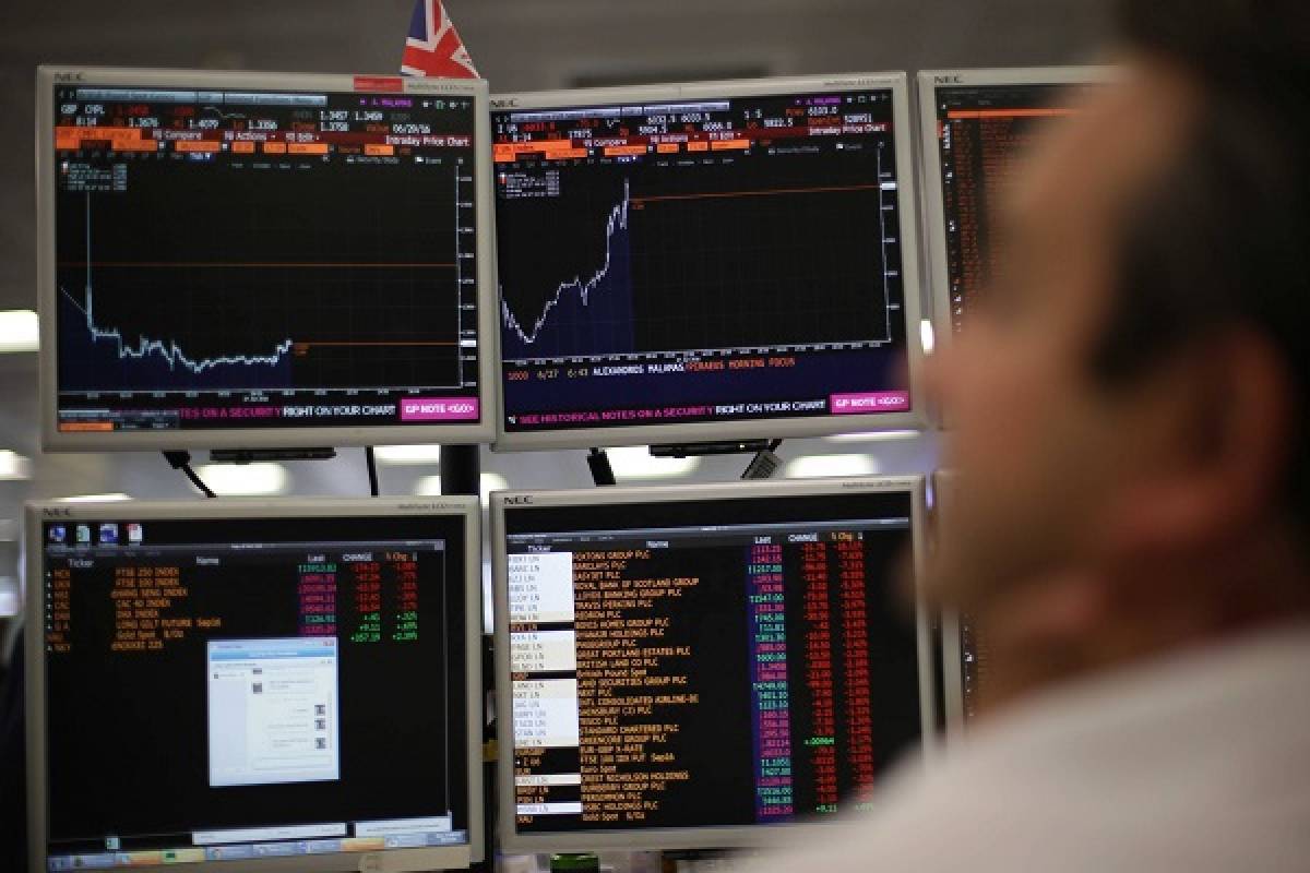 Στάση αναμονής για τους επενδυτές στα ευρωπαϊκά χρηματιστήρια