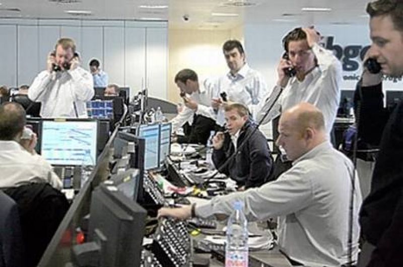 Δομημένα Ομόλογα: Σοκάρει τις ξένες αγορές η δικαστική απόφαση