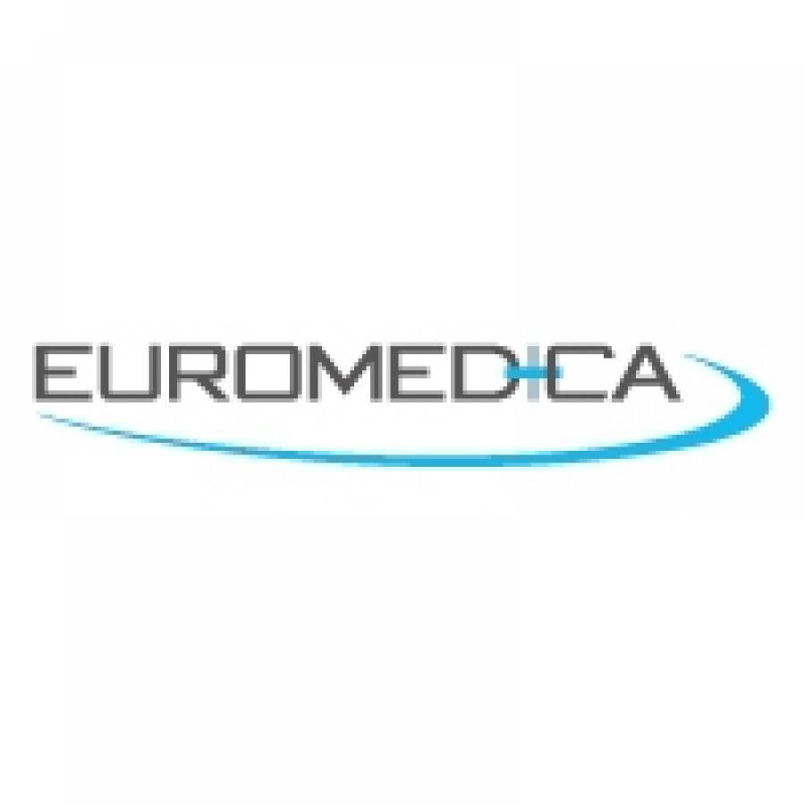 Εuromedica: Γιατί δεν δημοσιεύουμε ισολογισμό από το 2017