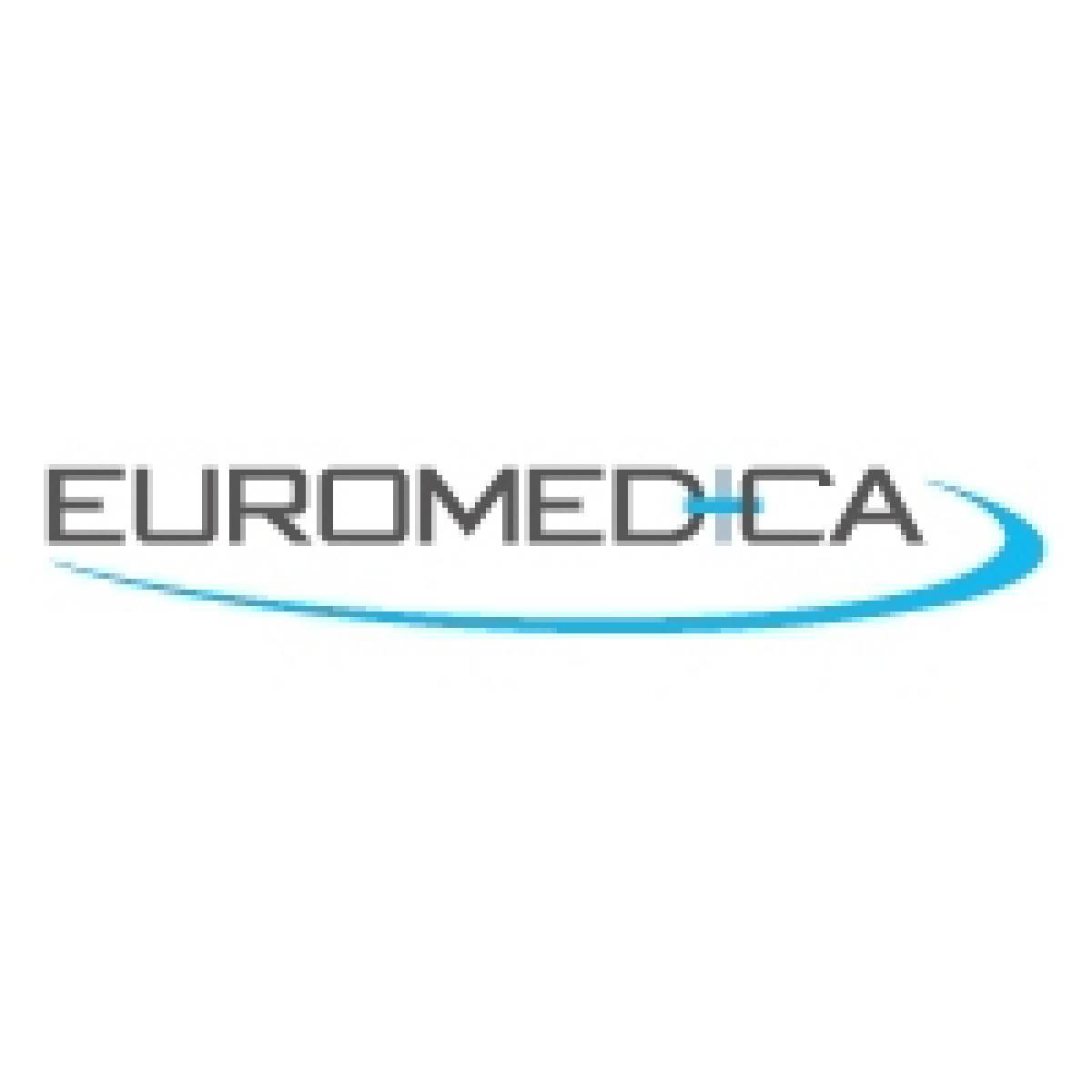 Εuromedica: Γιατί δεν δημοσιεύουμε ισολογισμό από το 2017