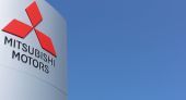 Mitsubishi Motors: Αυξημένα κέρδη στο α΄ εξάμηνο χρήσης